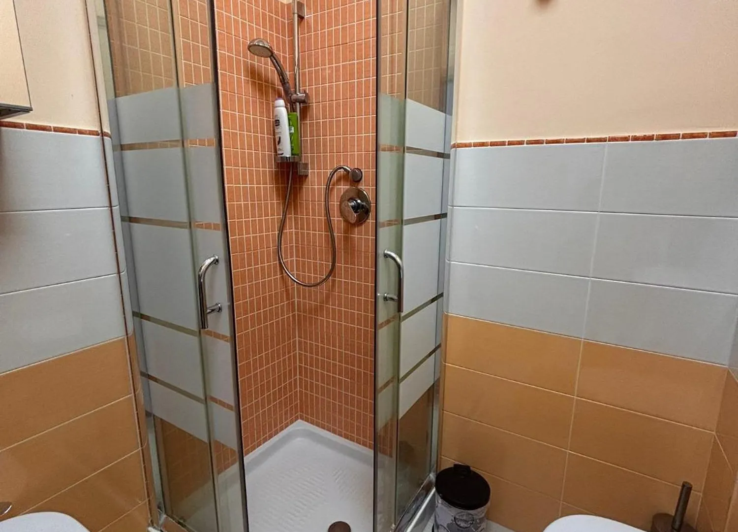 Holiday home Paola Guest House Catania Italy