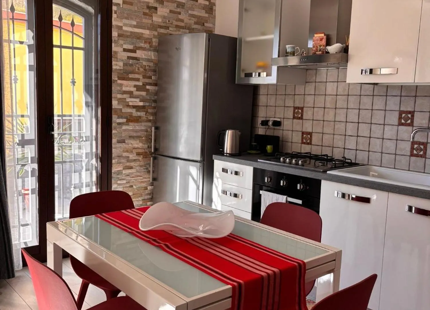 Paola Guest House Catania 0*,  Italy