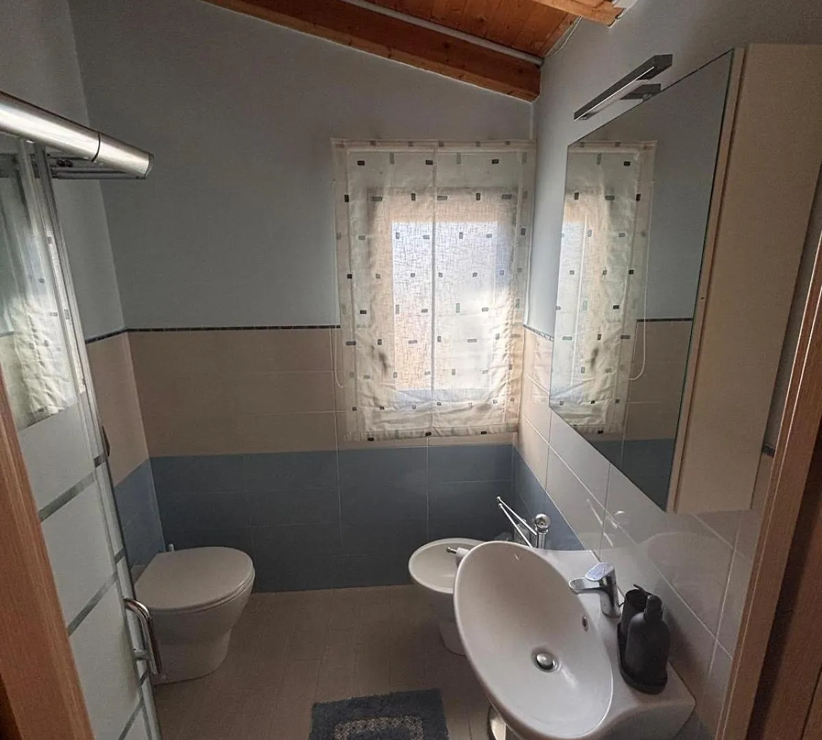 Holiday home Paola Guest House Catania