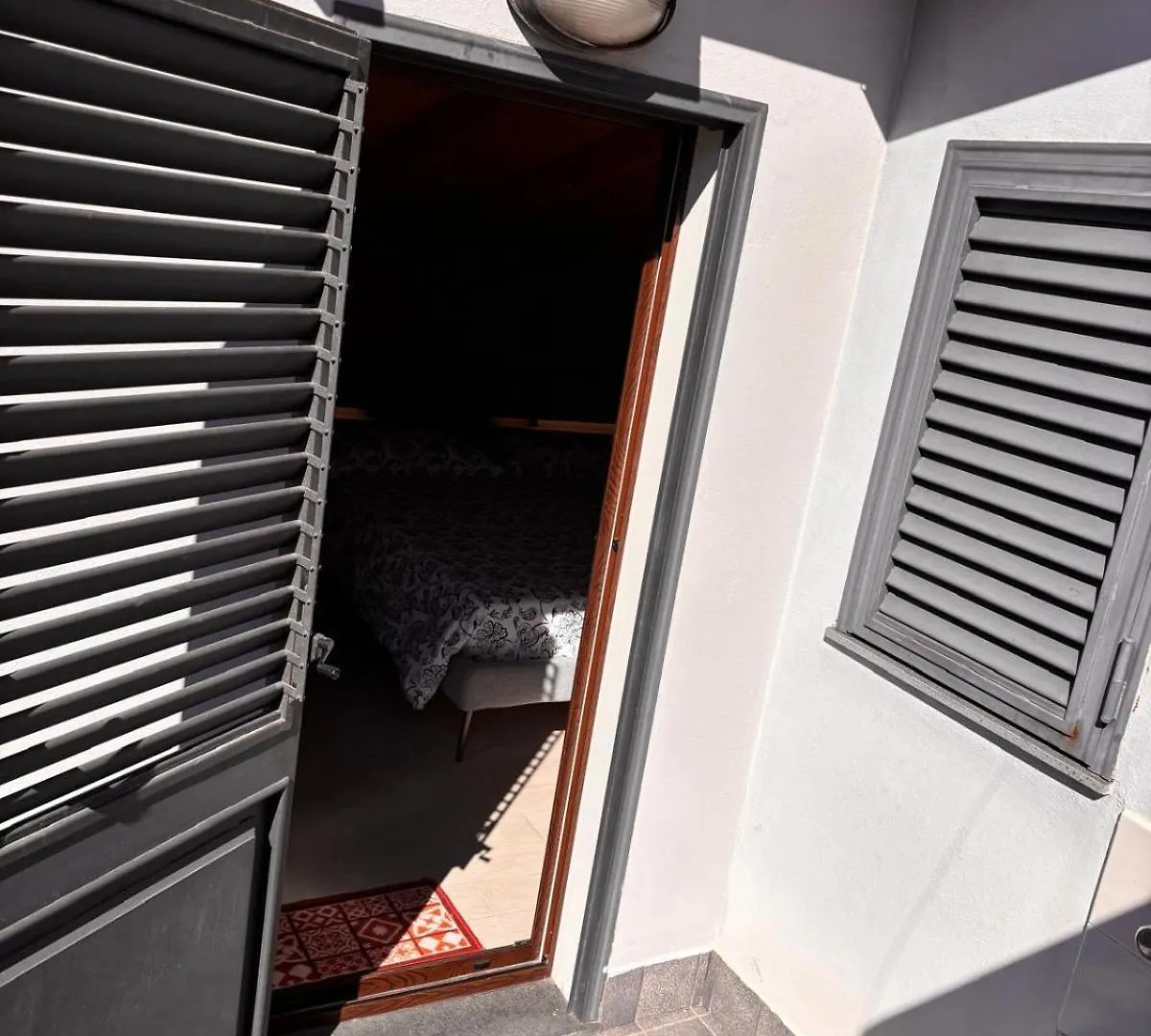 Holiday home Paola Guest House Catania