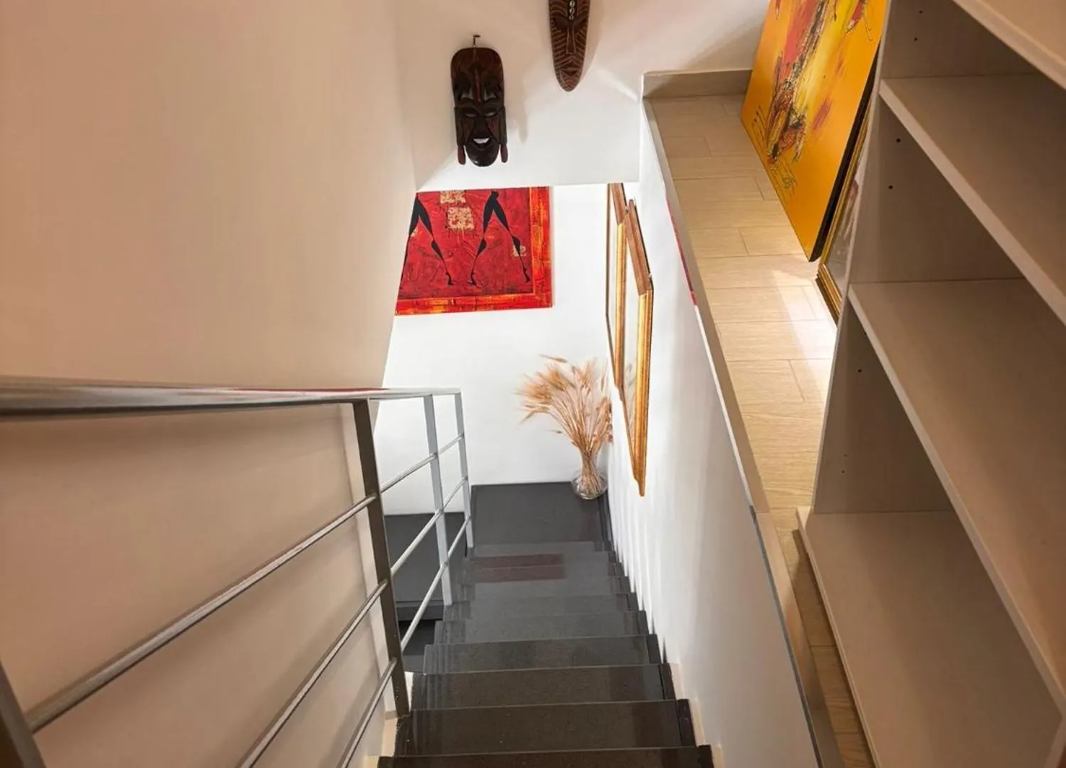 Holiday home Paola Guest House Catania