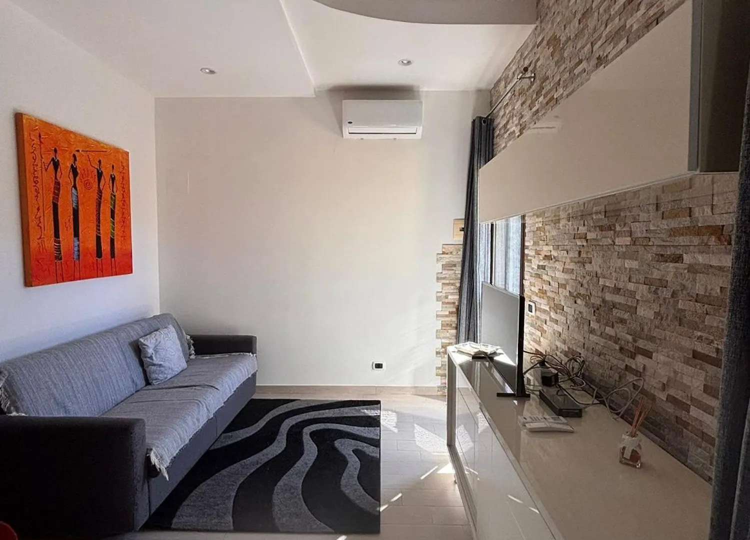 Paola Guest House Catania 0*,  Italy